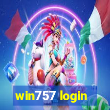 win757 login